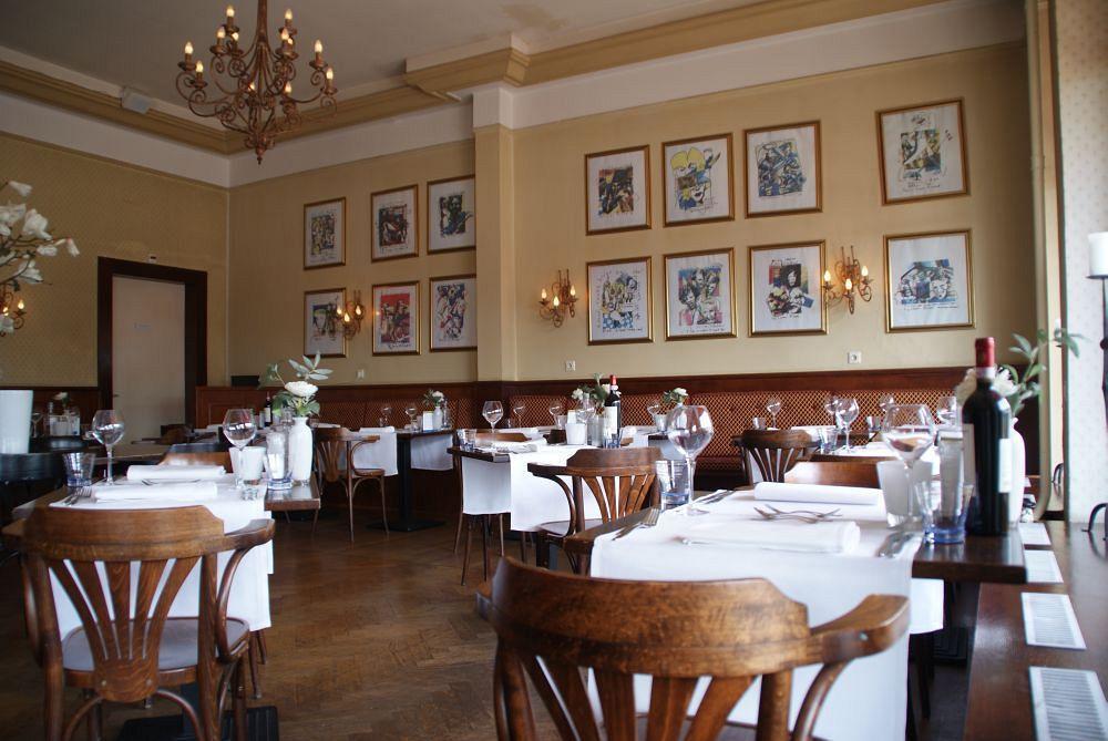 Fletcher Hotel-Restaurant Middelburg Eksteriør bilde
